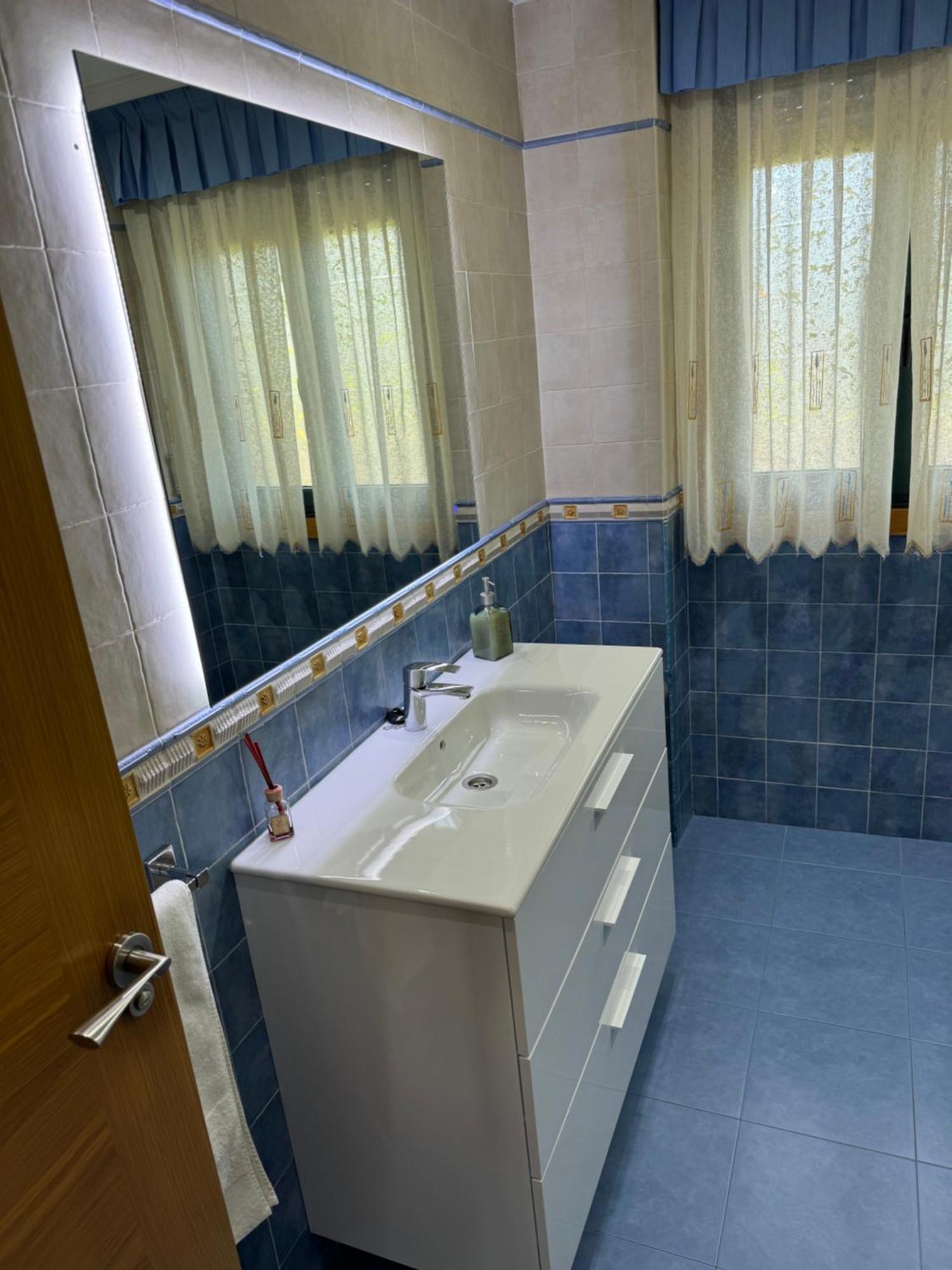 Casa Costeira Villa Redondela Ngoại thất bức ảnh